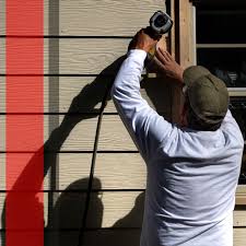 Best Siding Painting and Refinishing  in Berea, OH